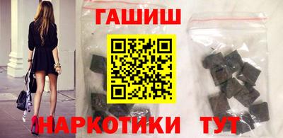 первитин Ликино-Дулёво